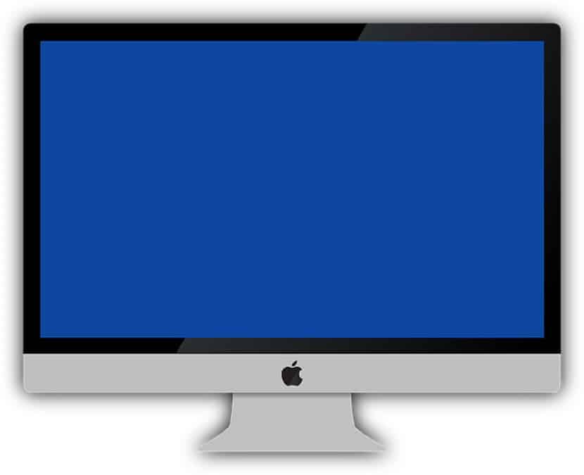 Lançamento do macOS 11 Big Sur