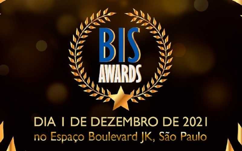 Brazilian iGaming Awards