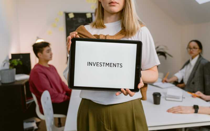 Como aplicar em investimentos alternativos