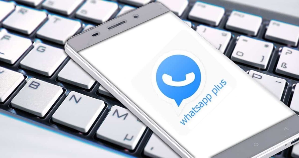 É seguro fazer a instalação do Whatsapp Gb plus