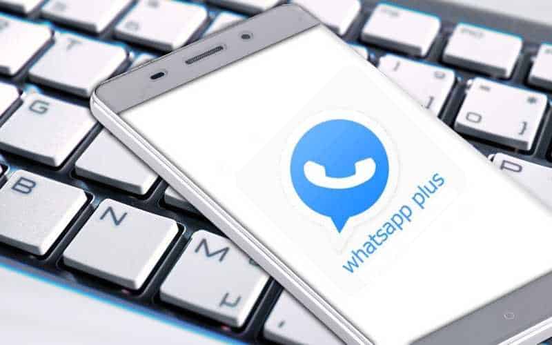 É seguro fazer a instalação do Whatsapp Gb plus