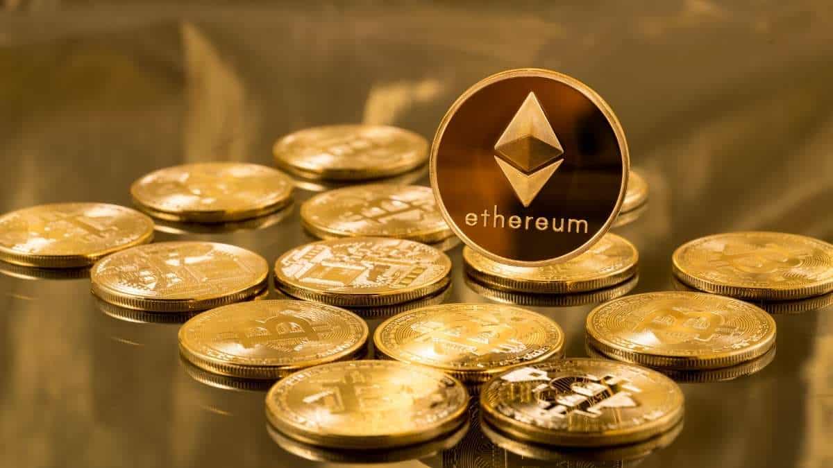 Justin Drake assegura que o Ethereum é duas vezes mais seguro que o Bitcoin