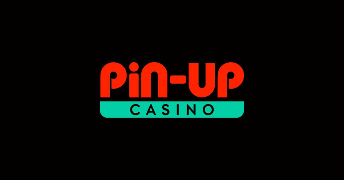 Jogar a partir do seu celular usando o Pinup Casino apk