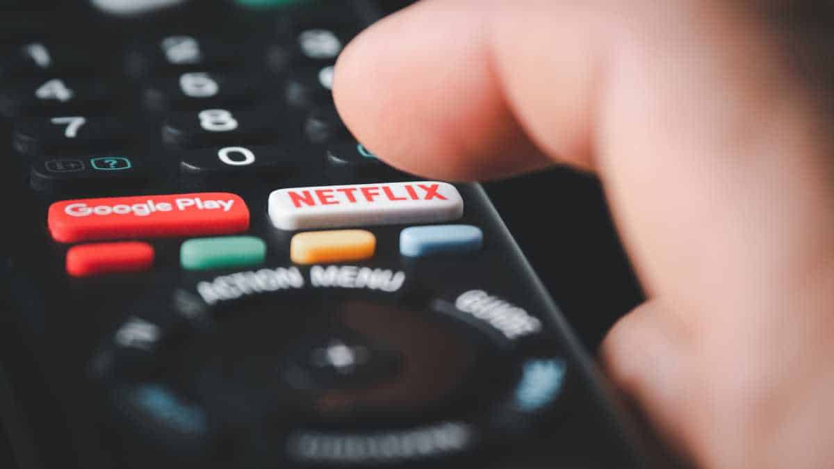 TV Smart: quais as vantagens