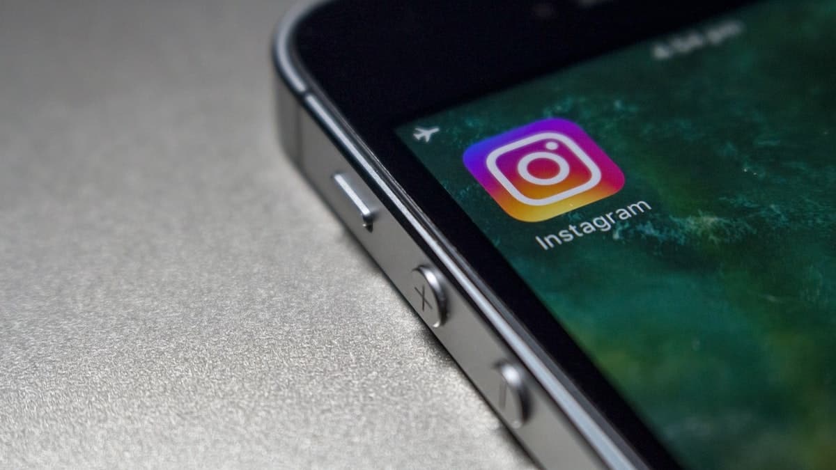 Guia definitivo de como excluir Instagram