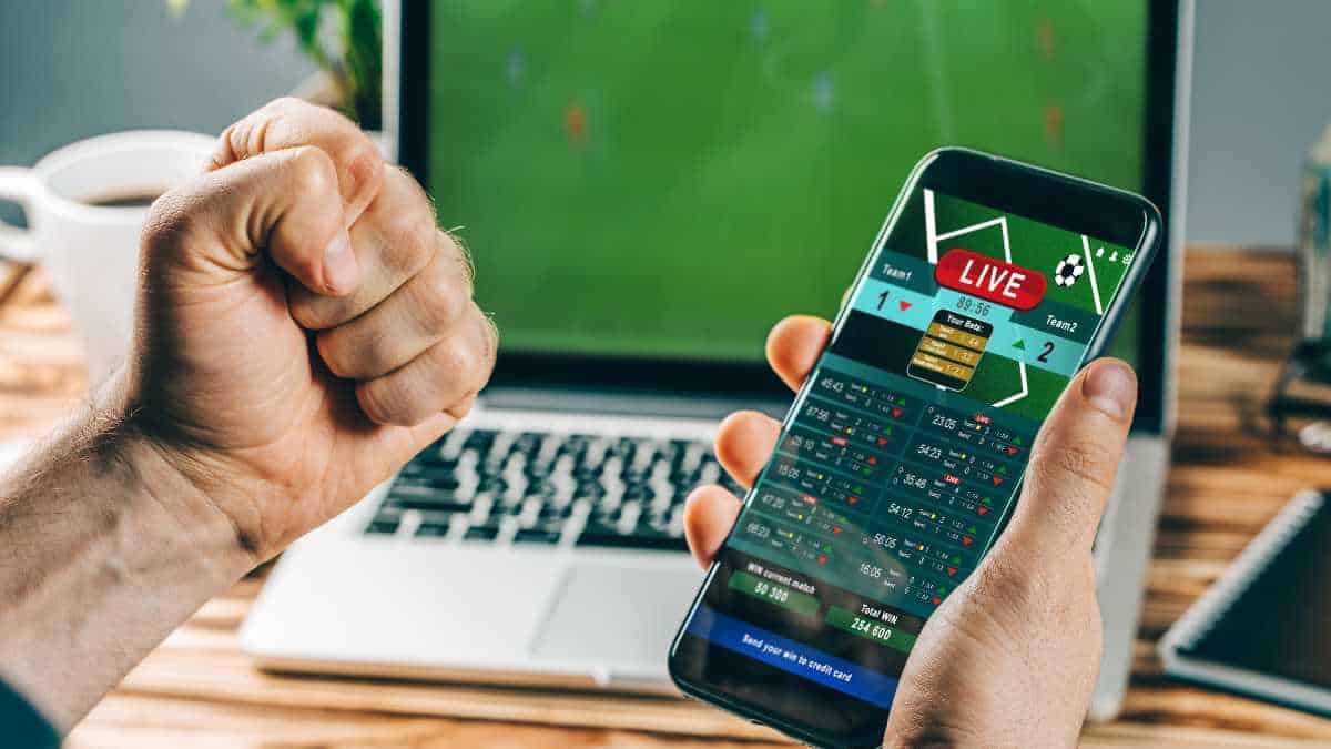 como funciona o futebol virtual da bet365