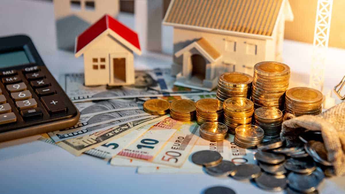 Vale a pena investir em imóveis em Atibaia