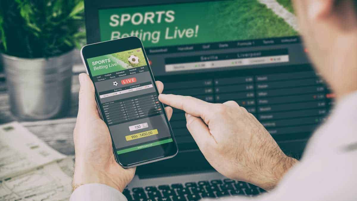 sites de aposta esportiva