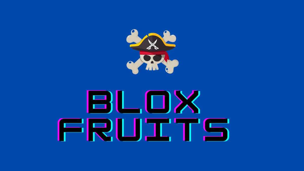 RAPIDO!! NOVO CÓDIGO + TODOS OS CÓDIGOS SECRETO DE DINHEIRO DO BLOX FRUITS  (roblox) 