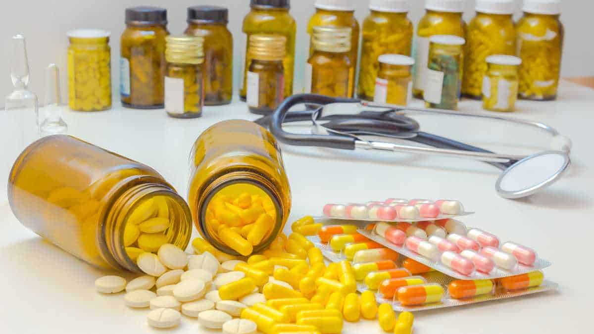 O papel das empresas de assessoria em importação de medicamentos