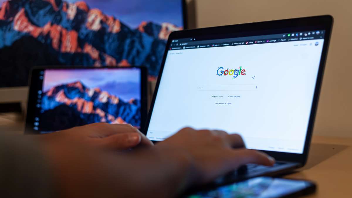 Quantos backlinks uma empresa precisa para ranquear no Google
