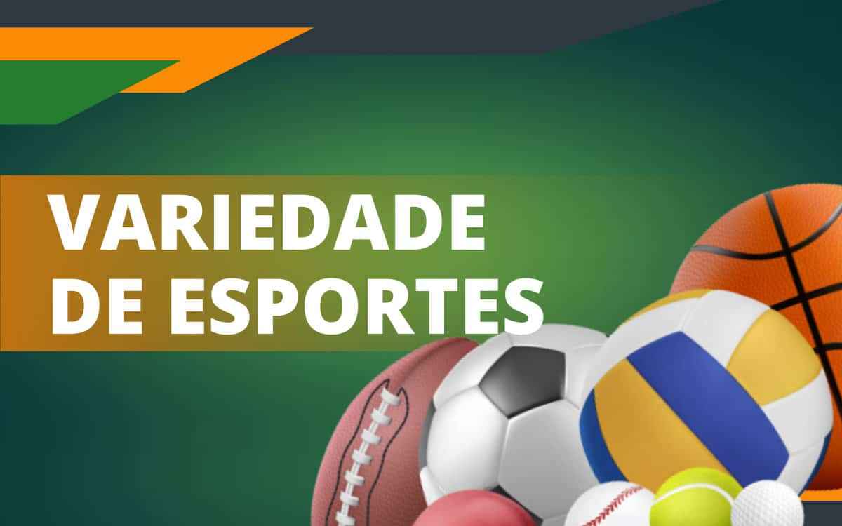 melhor site de tips