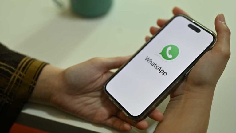 Como Utilizar um Sistema de Atendimento no WhatsApp para Impulsionar o Seu Negócio