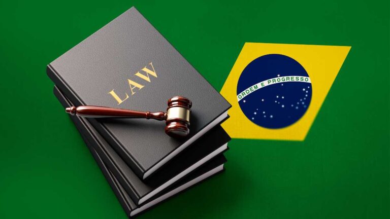 O Agravo de Instrumento no Sistema Judiciário Brasileiro Contemporâneo