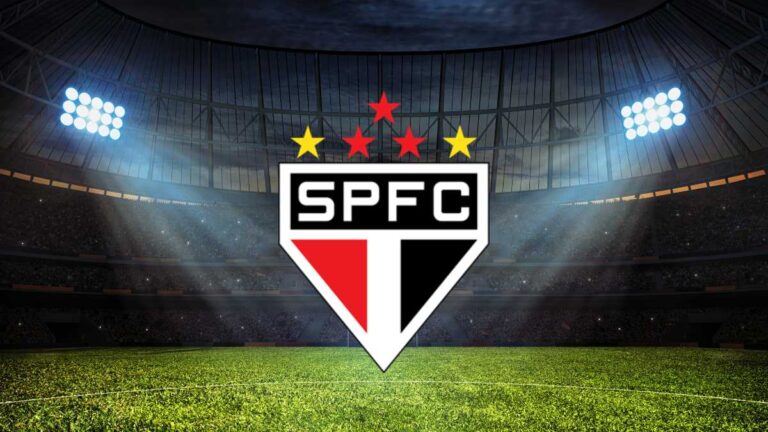 Uma jornada triunfante pelos campos de São Paulo F.C.