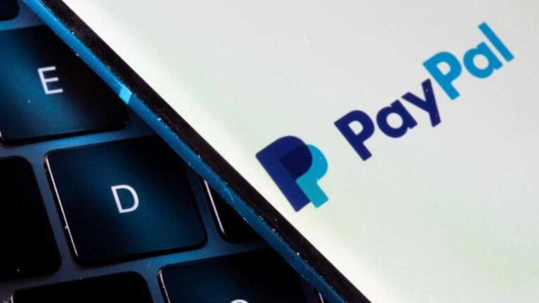 Opções de pagamento Paypal em casas de apostas: Como Marcia Pereira utiliza e avalia essa alternativa de pagamento