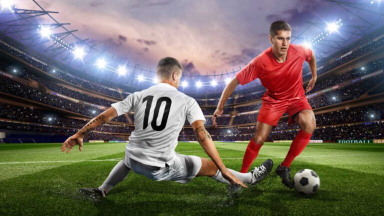 Jogadores de Futebol e Aposentadoria: Conheça os Benefícios do INSS