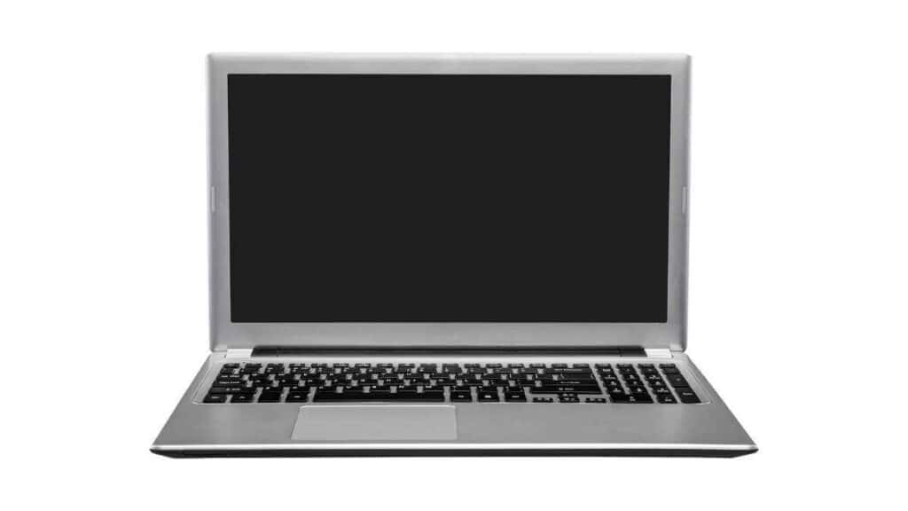 Notebook até 2000 Reais: Melhores Modelos para Comprar em 2024