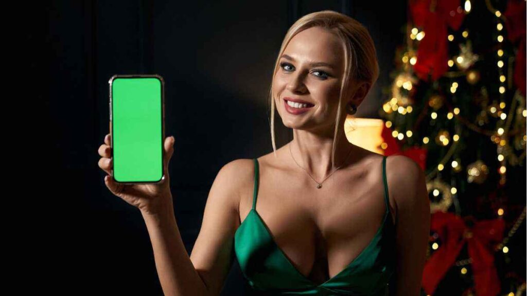 Estratégias para Maximizar sua Experiência em Jogos de Cassino ao Vivo