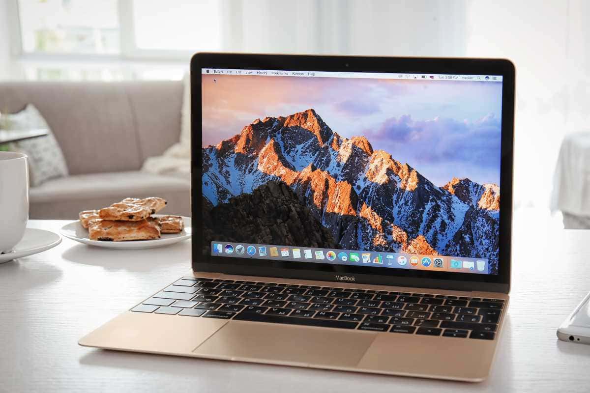 Melhores Opções de Gravador de Tela para Mac em 2025 Melhores Opções de Gravador de Tela para Mac em 2025