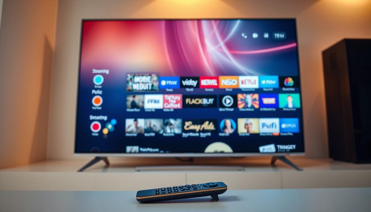 Entenda como funciona e como usar uma TV online