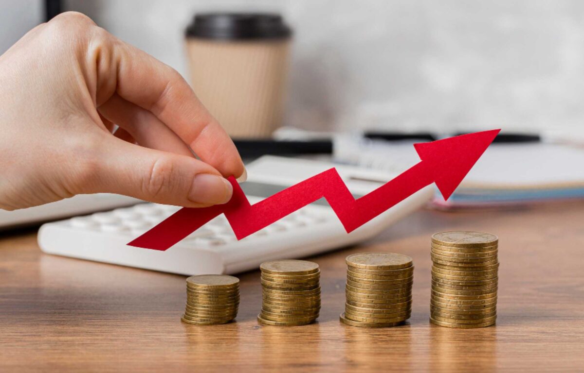 Investimento com propósito: cresce o interesse por fundos ligados a impacto social e ambiental