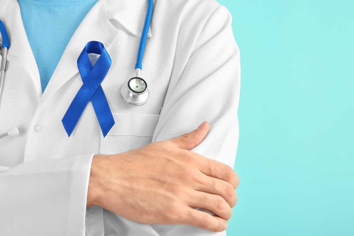 Câncer de próstata: em casos com origem hereditária, tumor aparece antes dos 50 anos Câncer de próstata: em casos com origem hereditária, tumor aparece antes dos 50 anos