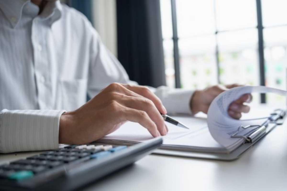 O crescimento do uso de sistemas PDV gratuitos no Brasil O crescimento do uso de sistemas PDV gratuitos no Brasil