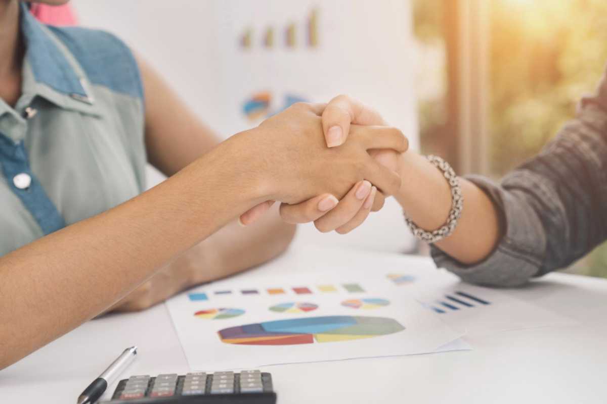 Como melhorar o custo de aquisição de clientes? Como melhorar o custo de aquisição de clientes