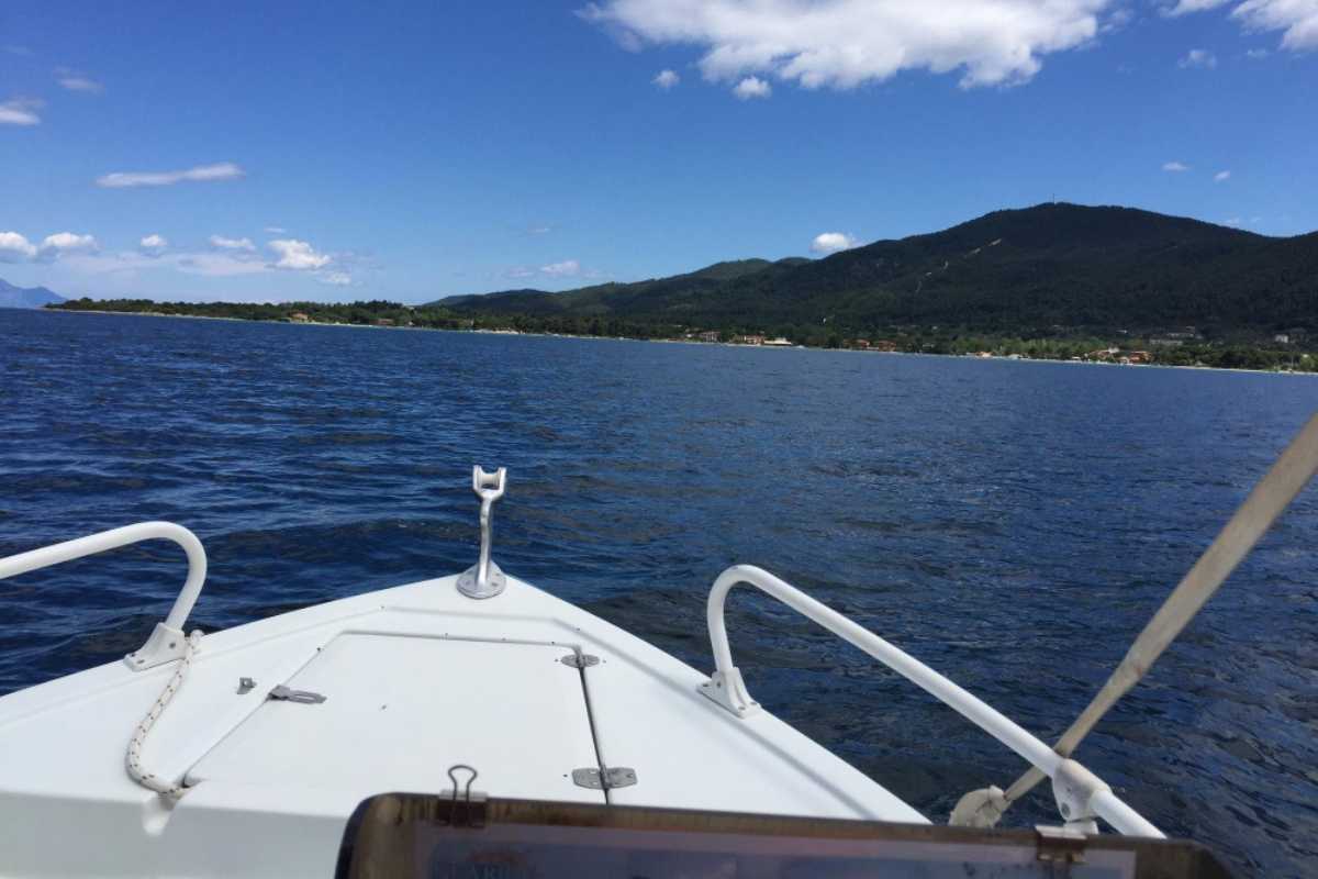 Passeio de Lancha RJ: Exclusividade, Liberdade e Experiência Premium com a Rio Island Passeio de Lancha RJ: Exclusividade, Liberdade e Experiência Premium com a Rio Island