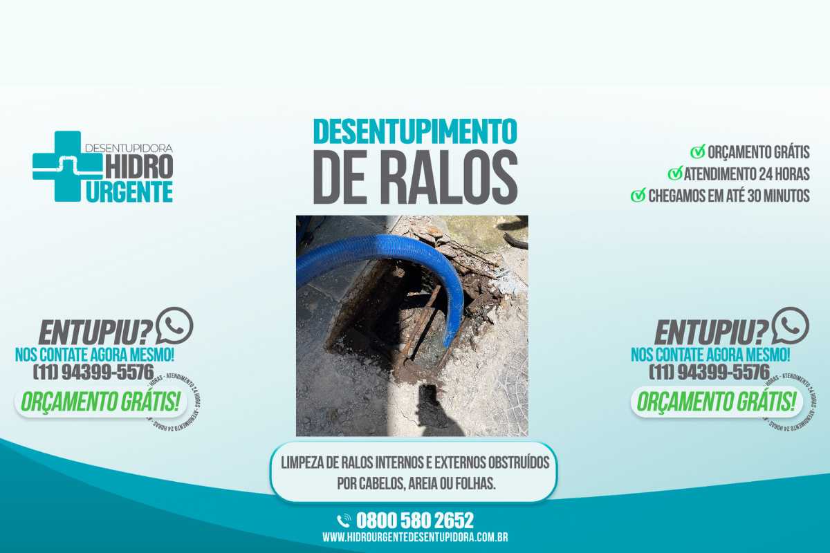 Por que contar com empresa para limpar de fossa séptica? Desentupidora em São Paulo Hidro Urgente explica Por que contar com empresa para limpar de fossa séptica? Desentupidora em São Paulo Hidro Urgente explica