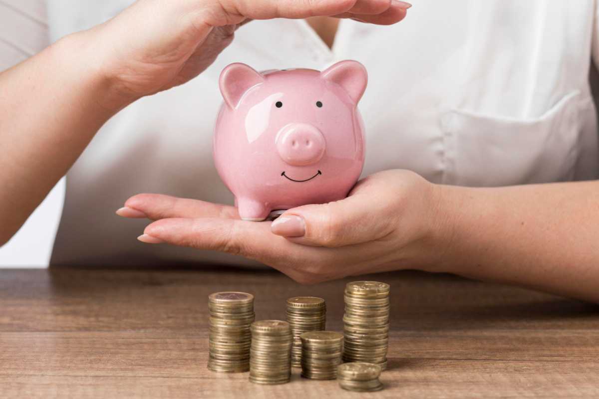 Proteção financeira: estratégias para tempos incertos Proteção financeira: estratégias para tempos incertos