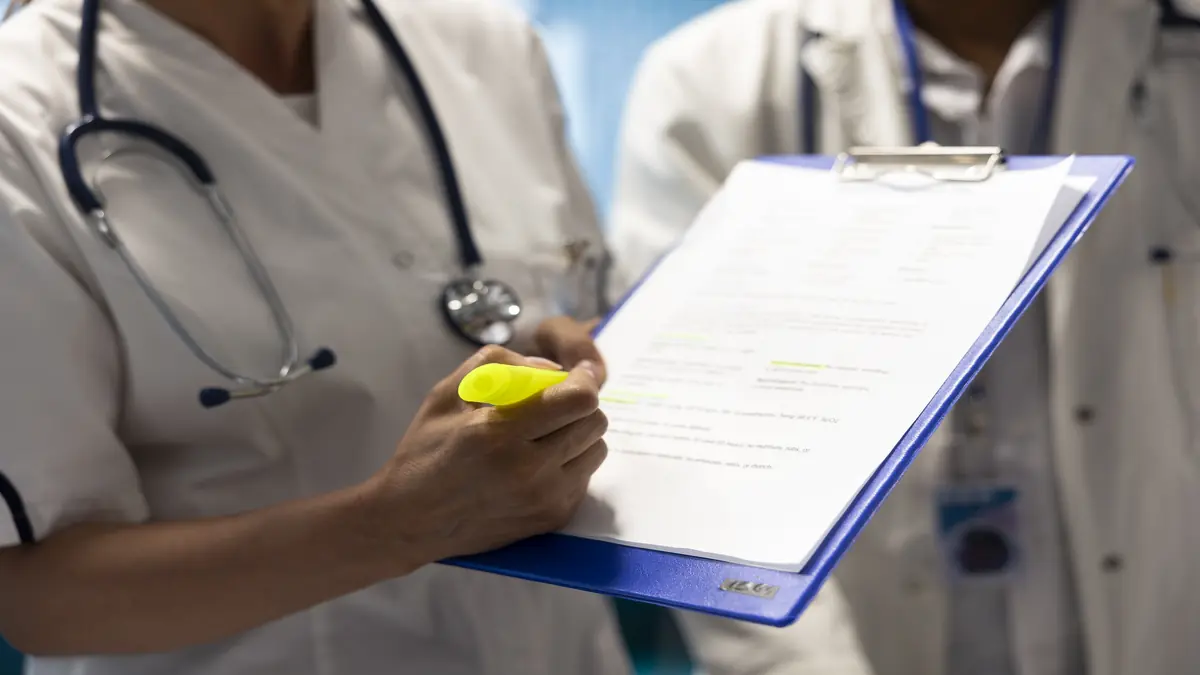 Intermédica em Jundiaí, o que você precisa saber antes de contratar Intermédica em Jundiaí