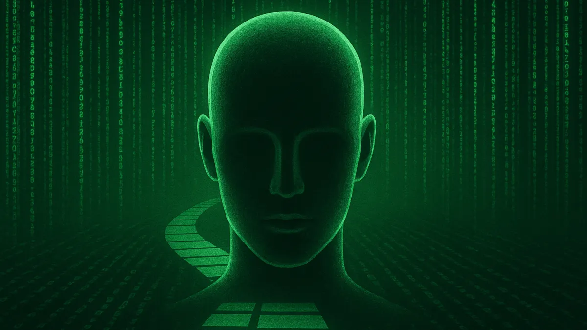 Resumo do Filme Matrix: Entenda a História Resumo do Filme Matrix