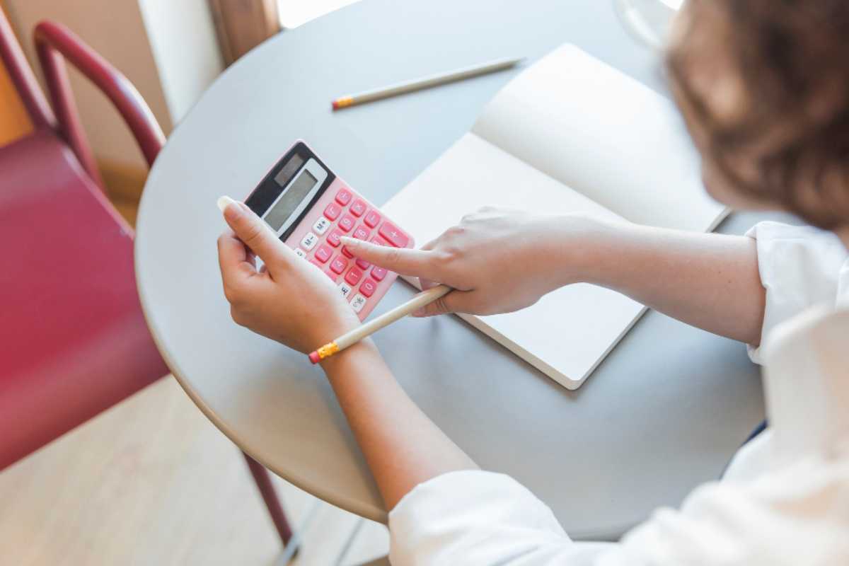 Contas a pagar e a receber: como organizar Contas a pagar e a receber: como organizar