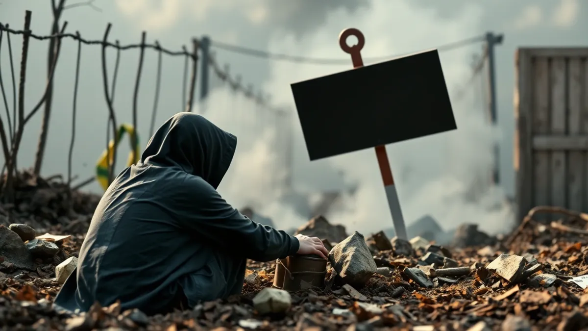 Crenças populares sobre a morte que persistem no Brasil Crenças populares sobre a morte que persistem no Brasil