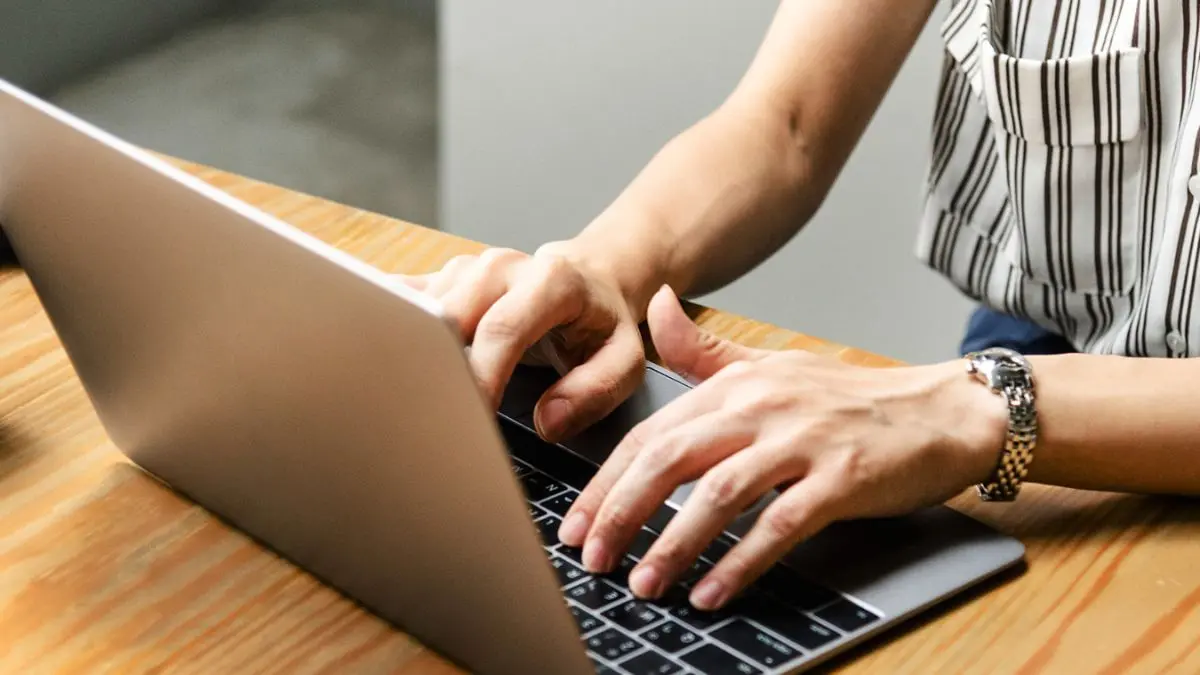 Como transformar NF-e em PDF virou rotina essencial para contadores e lojistas Como transformar NF-e em PDF virou rotina essencial para contadores e lojistas