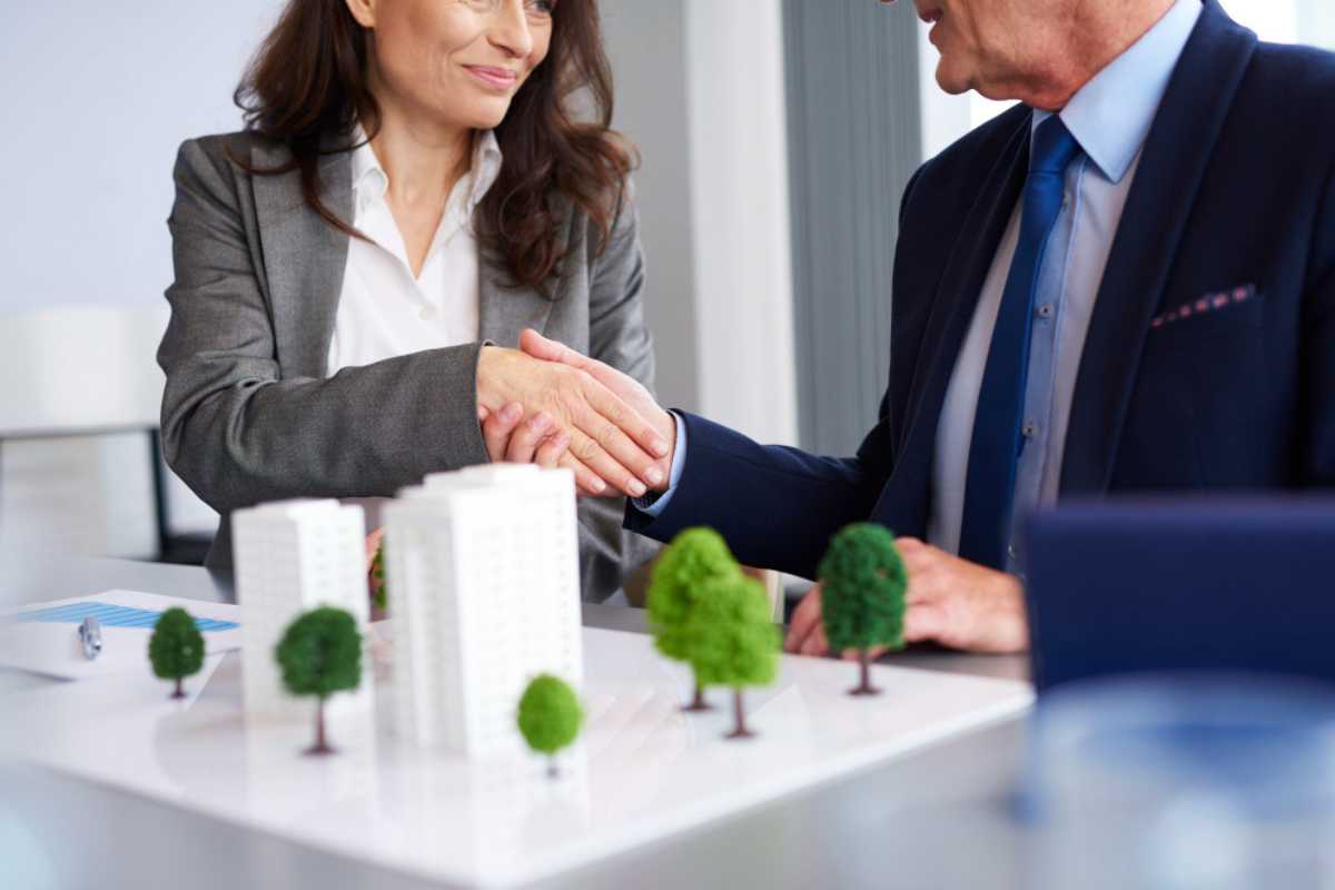 O minimalismo chegou ao mercado imobiliário? O minimalismo chegou ao mercado imobiliário